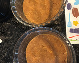 Foto del paso 1 de la receta: Cheesecake sin gelatina, sin horno 🙃