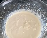 Foto del paso 3 de la receta: Delicia de limón 🍋😋