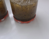 Foto del paso 5 de la receta: Mermelada de kiwi y manzana en Thermomix