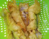 Foto del paso 4 de la receta: Pescado frito