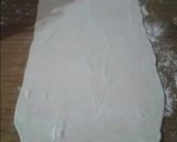 Foto del paso 11 de la receta: Masa Hojaldre Francés