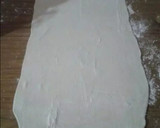 Foto del paso 11 de la receta: Masa Hojaldre Francés