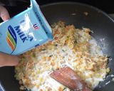 Foto langkah ke 10 dari resep Resep risolles creamy ragout.