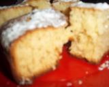 Foto del paso 4 de la receta: Bizcochuelo de yogurt