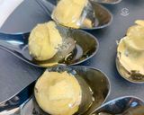 Foto del paso 6 de la receta: Gelatinas de Martini