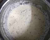 Masala Idli recipe step 2 photo
