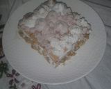 Une image de l'étape 3 de Un désir gourmand.