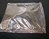Foto del paso 3 de la receta: Bertorella en papillote