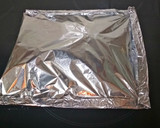 Foto del paso 3 de la receta: Bertorella en papillote