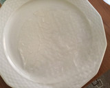 Foto del passaggio 4 della ricetta Involtini alla alla vietnamita(a modo mio)