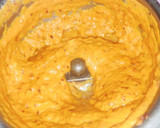 கடலைக் கறி மசாலா(kadalai curry recipe in tamil) ரெசிபி ஸ்டேப் 4 புகைப்படம்