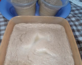 Foto langkah ke 3 dari resep Srikaya - telur santan.