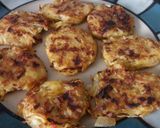 Foto del paso 4 de la receta: Papas Rosti/ Rosty