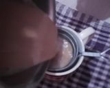 गुड़ की चाय(Gud ki Chai recipe in Hindi) रेसिपी चरण 6 फोटो