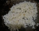 Foto langkah ke 2 dari resep Nasi goreng surabaya / nasi goreng merah / nasi goreng suroboyo.