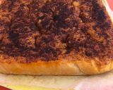 Foto del paso 13 de la receta: Torta de Pimiento Molido (Típica de Lorca)