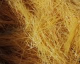 A picture of step 2 of Vermicelli recipe🍝.