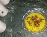 A picture of step 9 of Dalma.