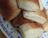 Foto del paso 7 de la receta: Criollitos de manteca