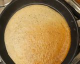 Foto del paso 5 de la receta: Panqueques de avena