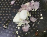 Semur Daging Sapi Kentang langkah memasak 3 foto