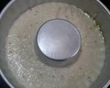 Instant Dhokla recipe step 9 photo