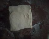 Foto del paso 5 de la receta: Masa hojaldre