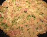 વેજીટેબલ પનીર ચીલા (Vegetable Paneer Chila Recipe In Gujarati) રેસીપી સ્ટેપ2ફોટો