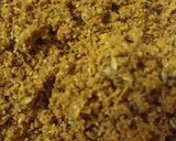 लाल मिर्च का अचार (Lal mirch ka achar recipe in hindi) रेसिपी चरण 2 फोटो