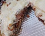 Foto del paso 10 de la receta: Tarta de lentejas súper sabrosa!!