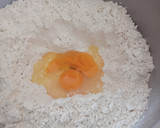 Foto del paso 4 de la receta: Orejas de Carnaval