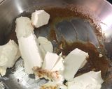 Foto del paso 3 de la receta: Macarrón & Cheese a la Sonorense