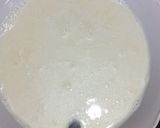 A picture of step 3 of Kulfi 👩‍🍳🍨.
