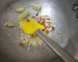 Gobhi Kheer recipe step 2 photo