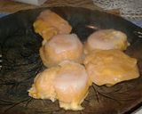 Foto del paso 10 de la receta: Sorrentinos de salmón y ricota para Semana Santa