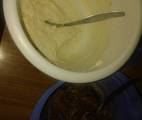 11 Torta Selva Negra