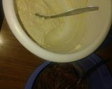 Foto del paso 11 de la receta: Torta selva negra