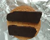 Foto langkah ke 3 dari resep S'Mores - Smores.