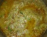Moli ki bhjiya recipe step 3 photo