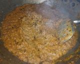 फ्राइड फिश करी (Fried fish curry recipe in Hindi) रेसिपी चरण 4 फोटो