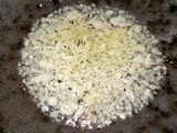 597. Kwetiau Goreng ala Solaria