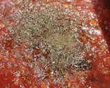 Foto del paso 6 de la receta: Milhojas de berenjena