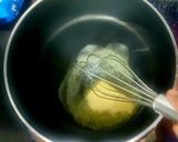 ચીઝ સોસ(cheese sauce in Gujarati) રેસીપી સ્ટેપ1ફોટો