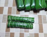 Foto langkah ke 3 dari resep 511. Lepet.