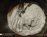 Foto del paso 1 de la receta: Lasaña