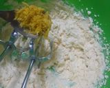 Foto del paso 1 de la receta: Lemon Pie🍋🥧
