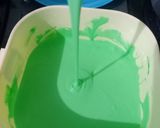 Foto langkah ke 2 dari resep Pisang Rai Bali.