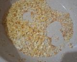 Foto langkah ke 5 dari resep Isian Babi Kecap (Gurih Manis) - untuk isian bakpao atau roti daging, roti baso.