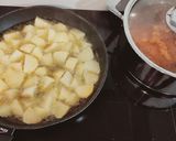 Foto del paso 7 de la receta: Sukalki