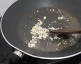 Foto langkah ke 2 dari resep Tumis Pokcoy.